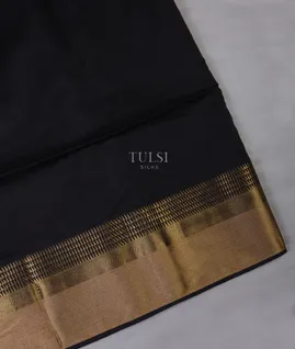 black-handwoven-cotton-saree-t690243-t690243-a