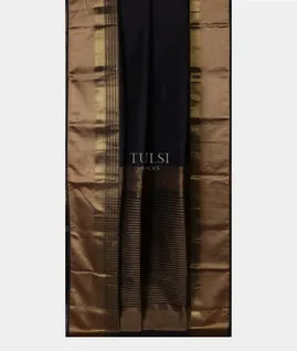 black-handwoven-cotton-saree-t690243-t690243-b