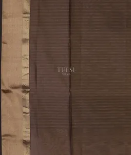 black-handwoven-cotton-saree-t690243-t690243-c