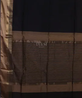 black-handwoven-cotton-saree-t690243-t690243-d