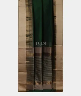 green-handwoven-cotton-saree-t690245-t690245-b