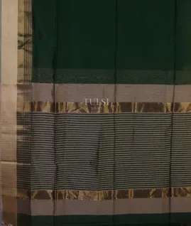 green-handwoven-cotton-saree-t690245-t690245-d
