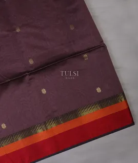 burgundy-handwoven-cotton-saree-t690232-t690232-a