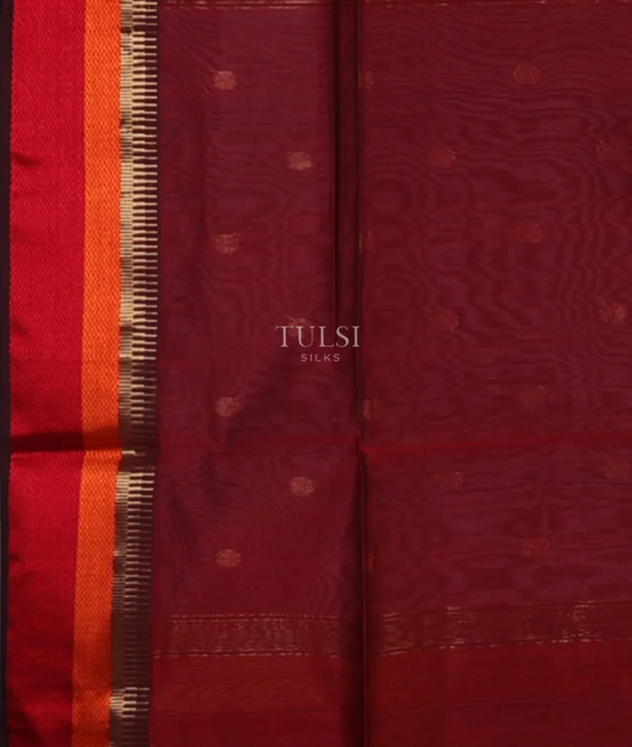 burgundy-handwoven-cotton-saree-t690232-t690232-c