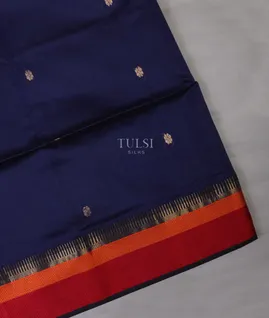 blue-handwoven-cotton-saree-t690234-t690234-a