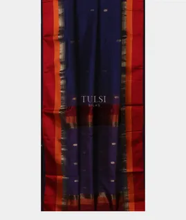 blue-handwoven-cotton-saree-t690234-t690234-b