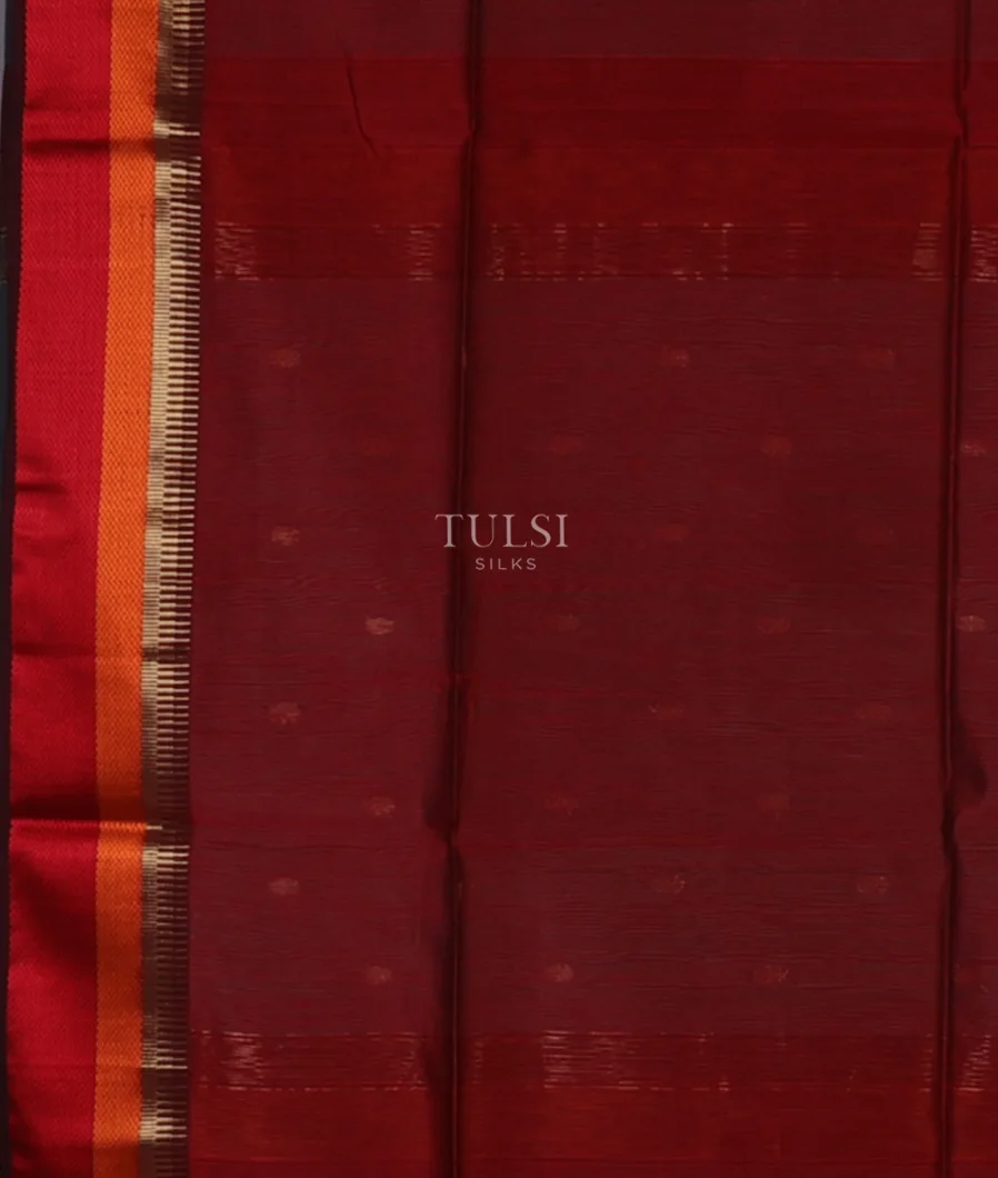 green-handwoven-cotton-saree-t690235-t690235-c