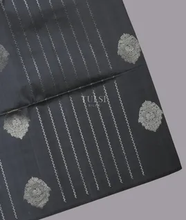 dark-grey-soft-silk-saree-t682263-t682263-a