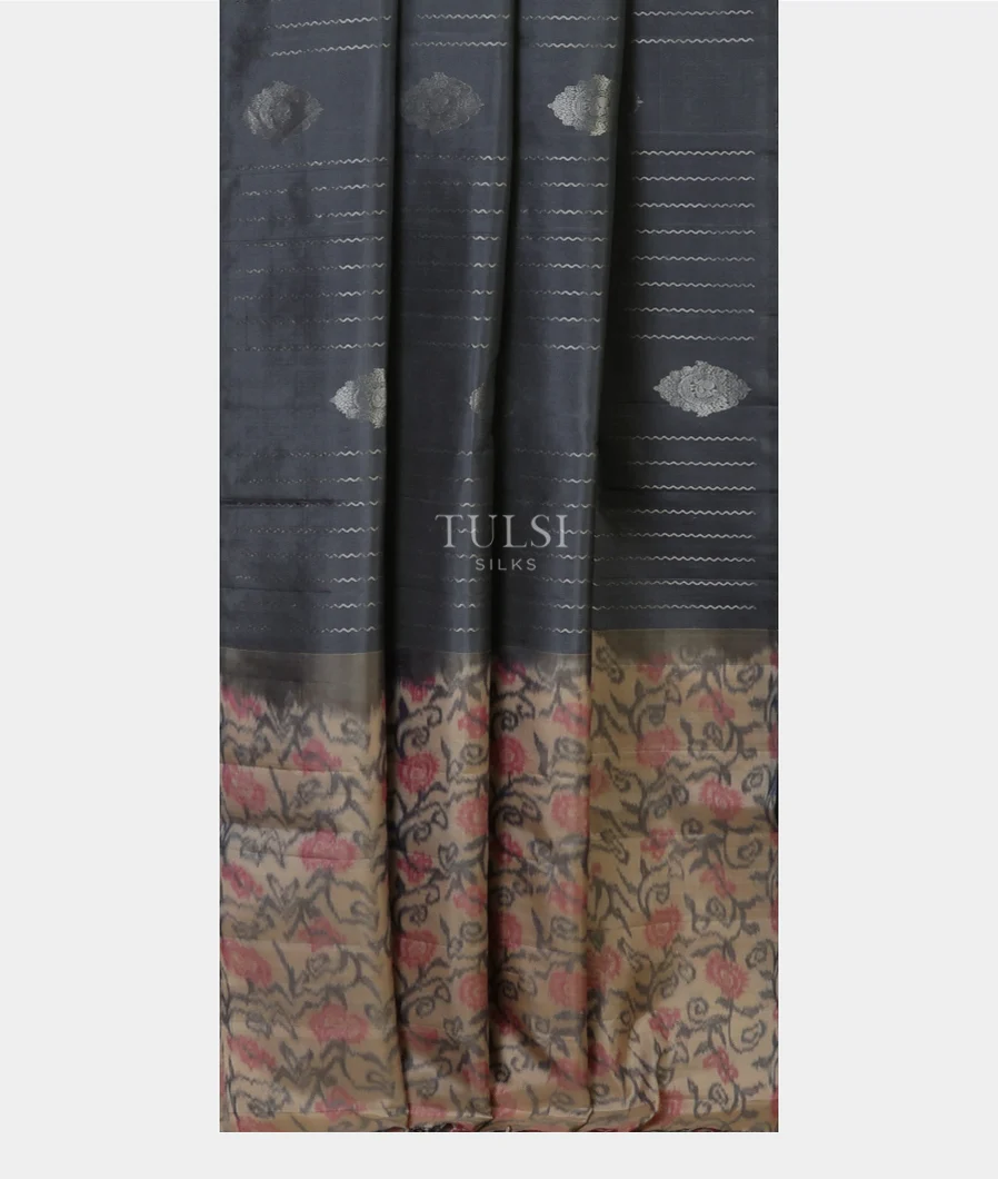 dark-grey-soft-silk-saree-t682263-t682263-b