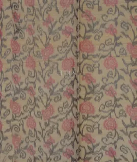 dark-grey-soft-silk-saree-t682263-t682263-c