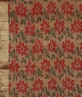 maroon-soft-silk-saree-t668221-t668221-c