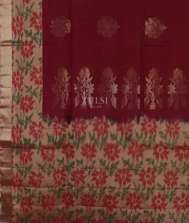 maroon-soft-silk-saree-t668221-t668221-d