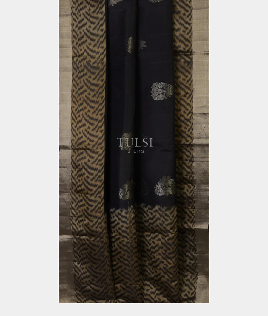 black-soft-silk-saree-t682211-t682211-b