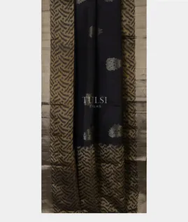 black-soft-silk-saree-t682211-t682211-b