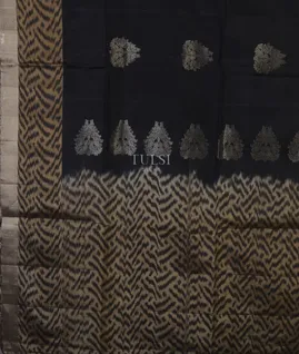black-soft-silk-saree-t682211-t682211-d