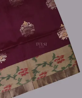 burgundy-soft-silk-saree-t647613-t647613-a