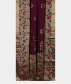 burgundy-soft-silk-saree-t647613-t647613-b