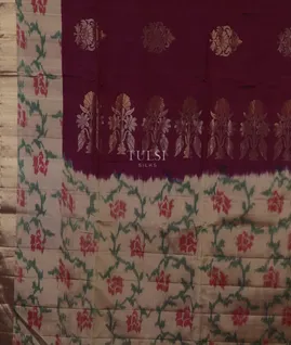 burgundy-soft-silk-saree-t647613-t647613-d