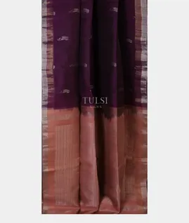 purple-woven-raw-silk-saree-t688822-t688822-b