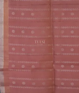 purple-woven-raw-silk-saree-t688822-t688822-c