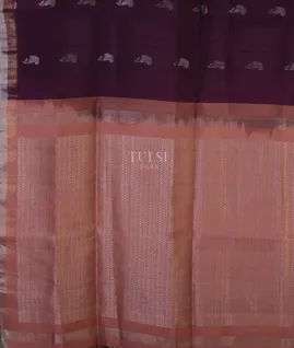 purple-woven-raw-silk-saree-t688822-t688822-d
