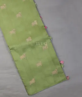 green-chaniya-silk-saree-t695028-t695028-a