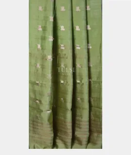 green-chaniya-silk-saree-t695028-t695028-b