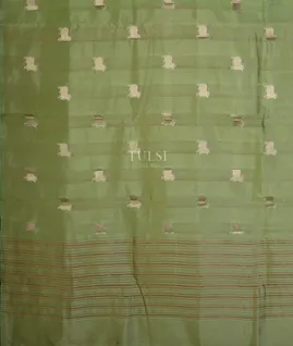 green-chaniya-silk-saree-t695028-t695028-d