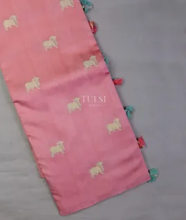 pink-chaniya-silk-saree-t695027-t695027-a