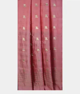pink-chaniya-silk-saree-t695027-t695027-b