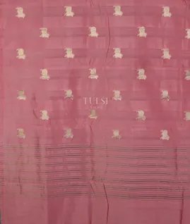pink-chaniya-silk-saree-t695027-t695027-d