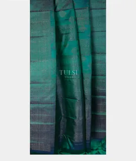 peacock-blue-kanjivaram-silk-saree-t685963-t685963-b