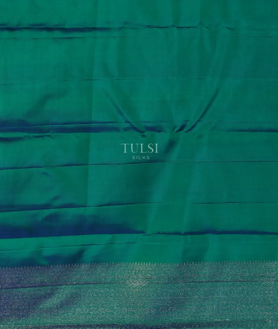 peacock-blue-kanjivaram-silk-saree-t685963-t685963-c