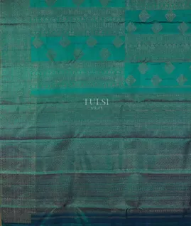 peacock-blue-kanjivaram-silk-saree-t685963-t685963-d