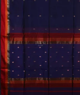 blue-handwoven-cotton-saree-t690234-t690234-d