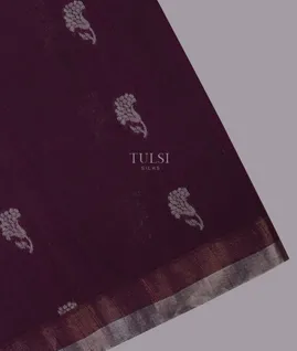 purple-woven-raw-silk-saree-t688822-t688822-a