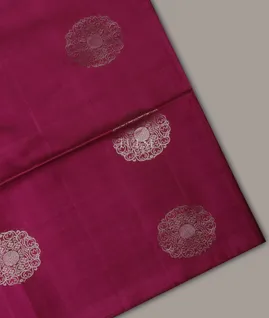 pinkish-purple-soft-silk-saree-t682176-t682176-a
