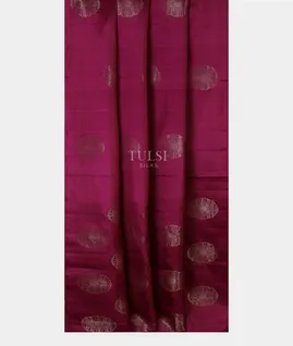 pinkish-purple-soft-silk-saree-t682176-t682176-b