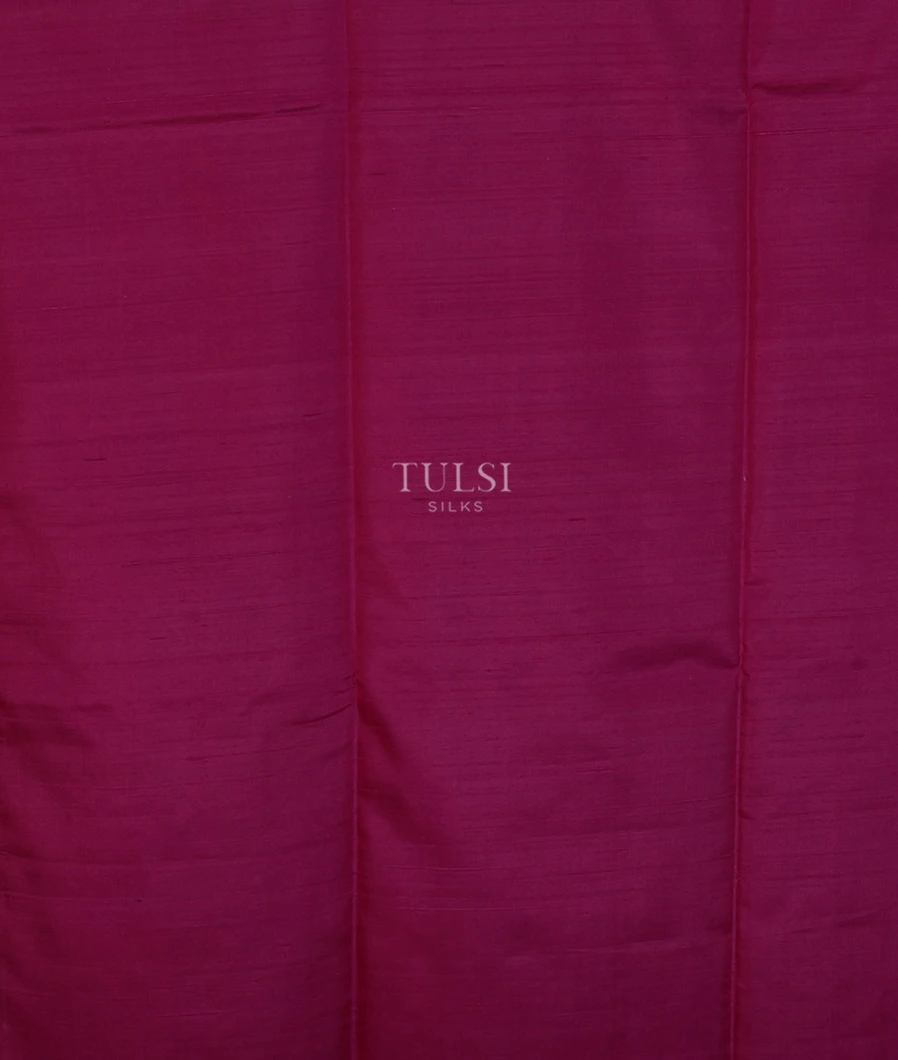 pinkish-purple-soft-silk-saree-t682176-t682176-c