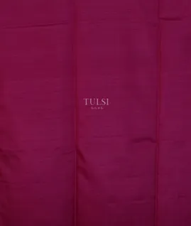 pinkish-purple-soft-silk-saree-t682176-t682176-c