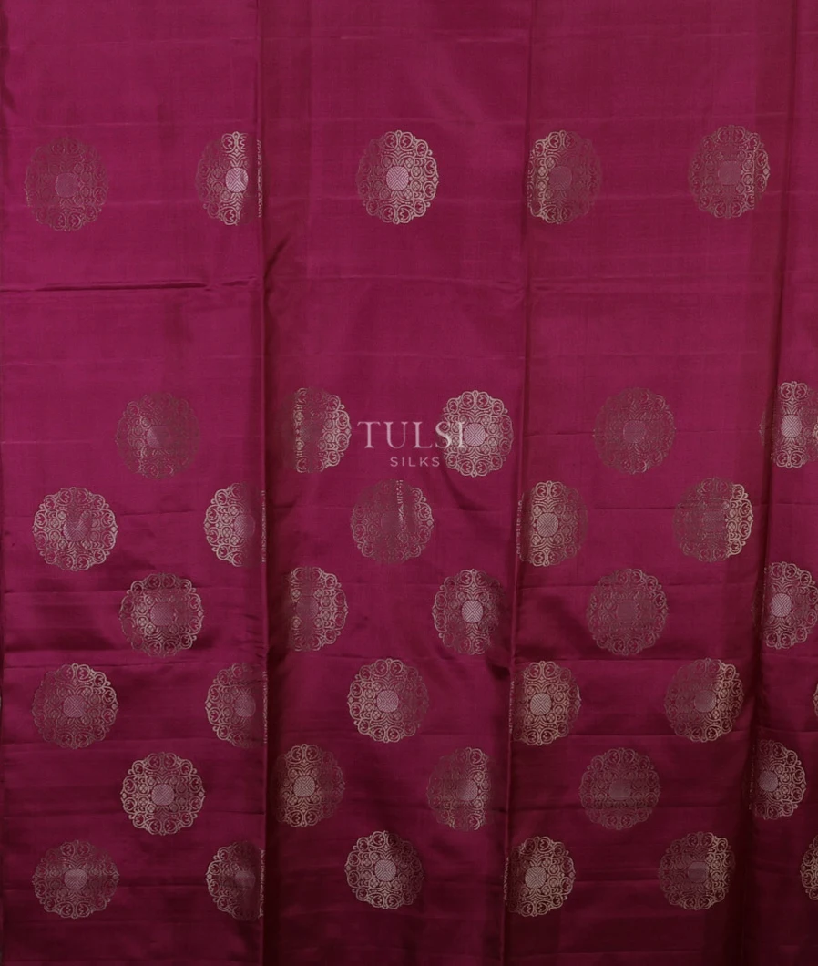 pinkish-purple-soft-silk-saree-t682176-t682176-d