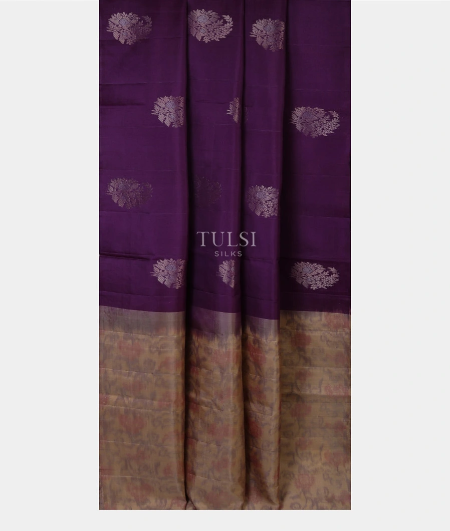 purple-soft-silk-saree-t682254-t682254-b