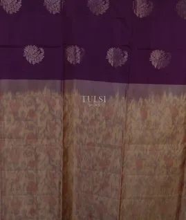 purple-soft-silk-saree-t682254-t682254-d