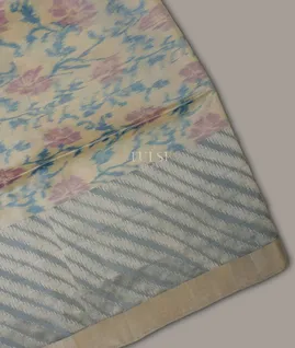 beige-soft-silk-saree-t682246-t682246-a