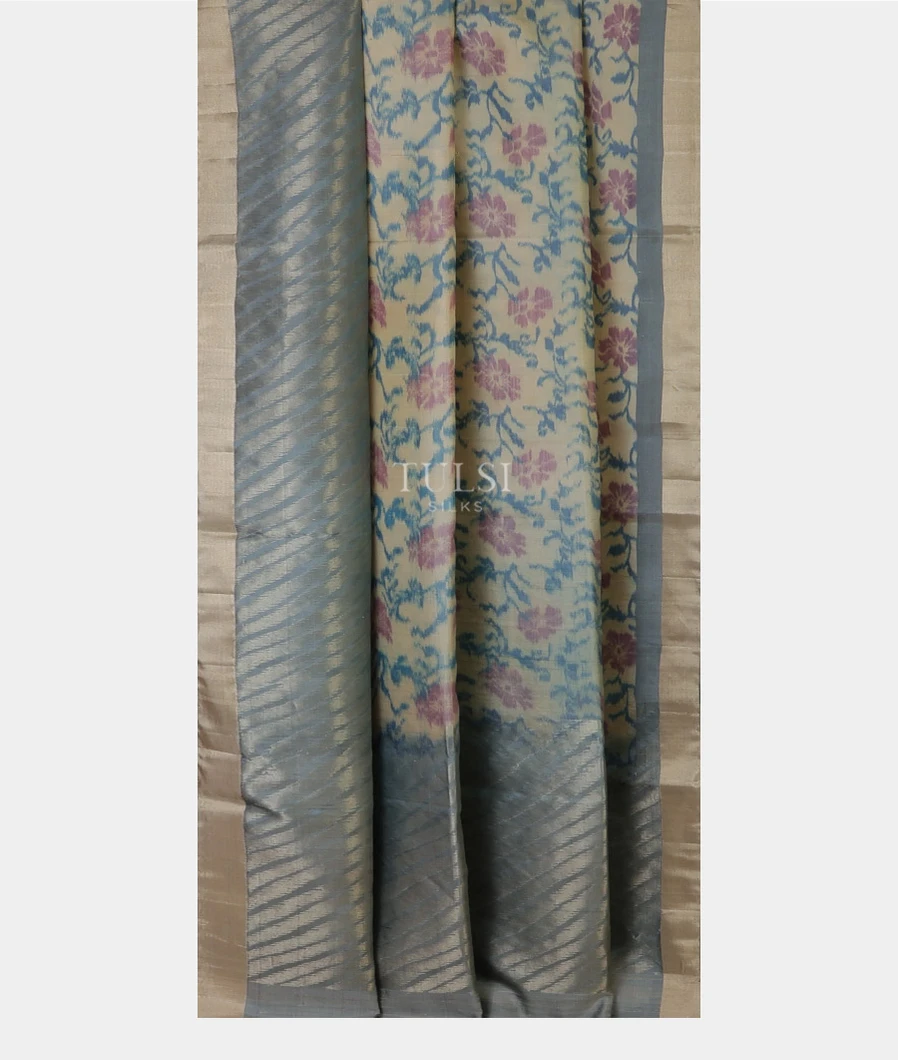 beige-soft-silk-saree-t682246-t682246-b