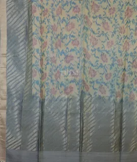 beige-soft-silk-saree-t682246-t682246-d