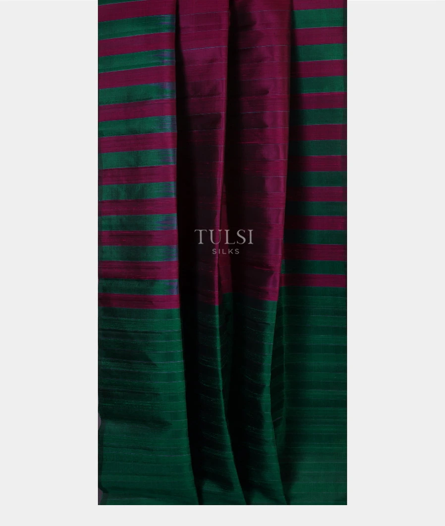 purple-soft-silk-saree-t693703-t693703-b