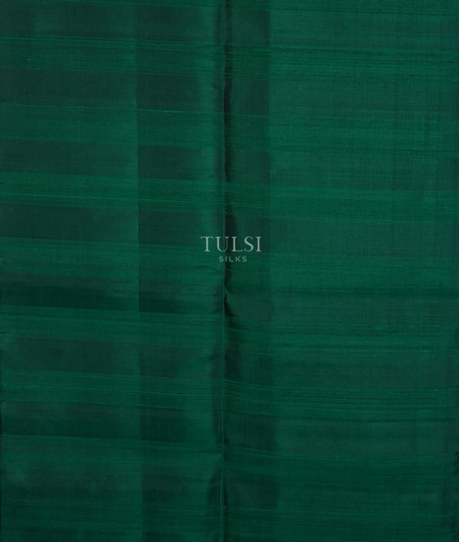 purple-soft-silk-saree-t693703-t693703-c