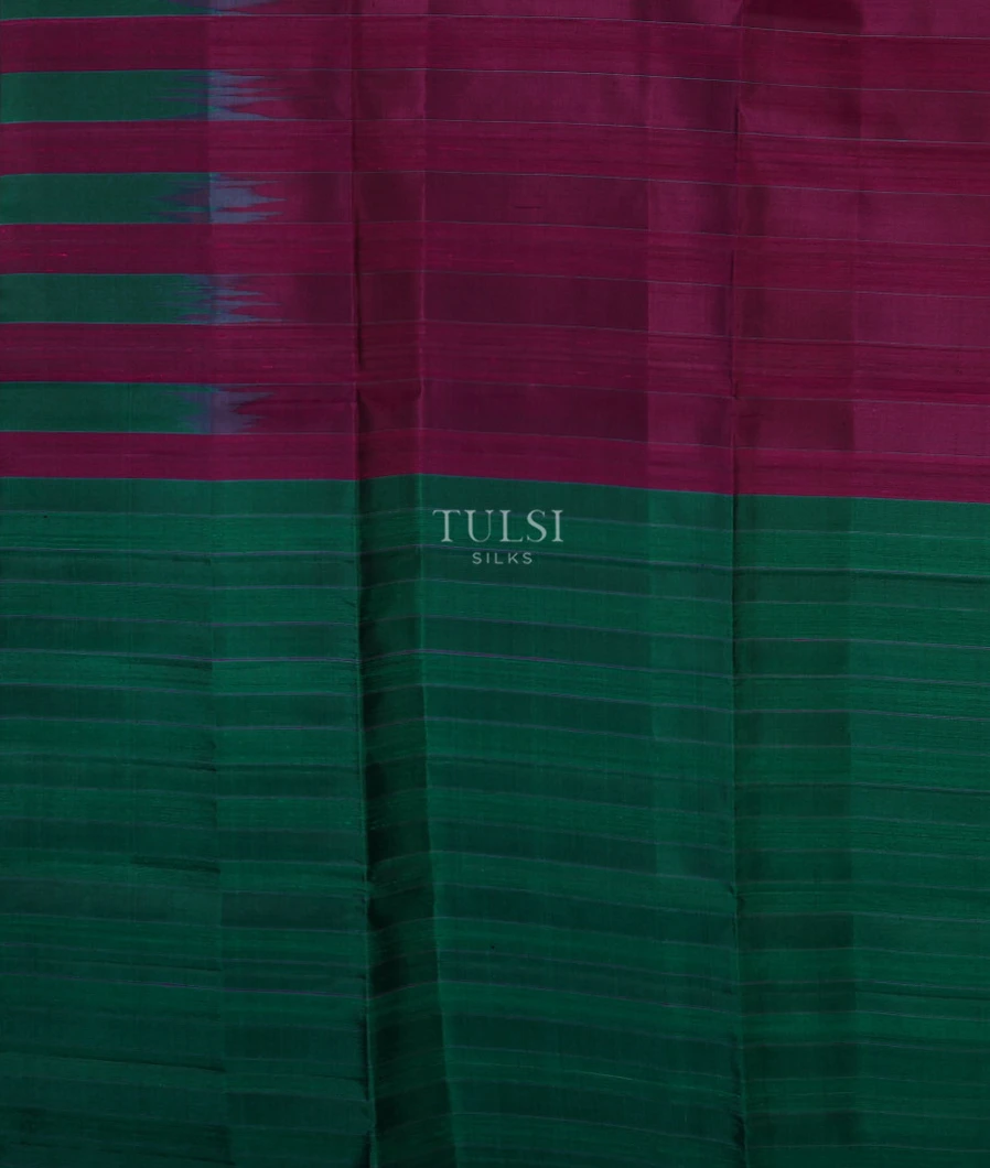 purple-soft-silk-saree-t693703-t693703-d