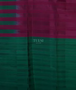 purple-soft-silk-saree-t693703-t693703-d
